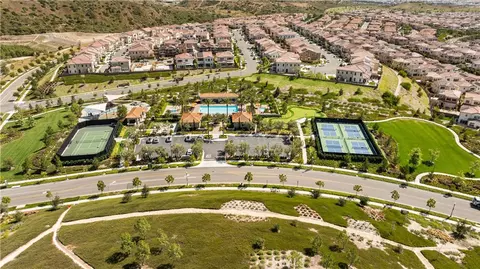 View/Area - 191 Firefly, Irvine, CA 92618 photo 6 of 9