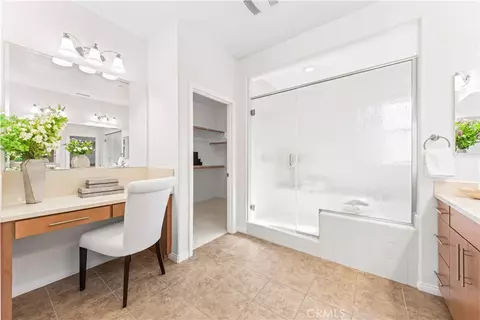 Bath - 191 Firefly, Irvine, CA 92618 photo 2 of 5