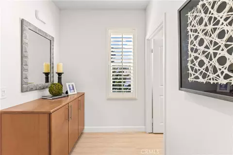 Entry Way - 191 Firefly, Irvine, CA 92618 photo 2 of 10