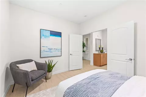 Bedroom - 191 Firefly, Irvine, CA 92618 photo 3 of 11