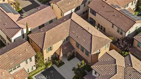 View/Area - 191 Firefly, Irvine, CA 92618 photo 1 of 9