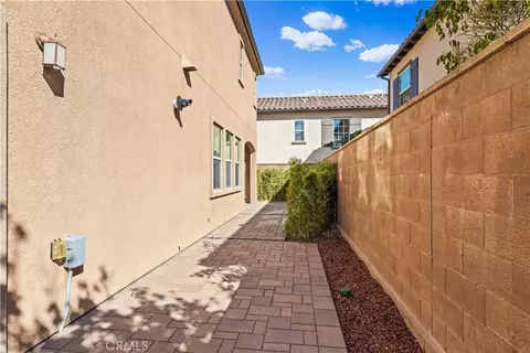Exterior - 191 Firefly, Irvine, CA 92618 photo 9 of 13