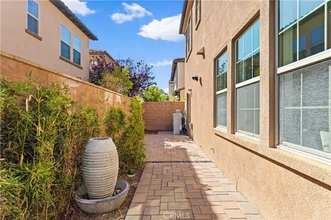 Exterior - 191 Firefly, Irvine, CA 92618 photo 8 of 13