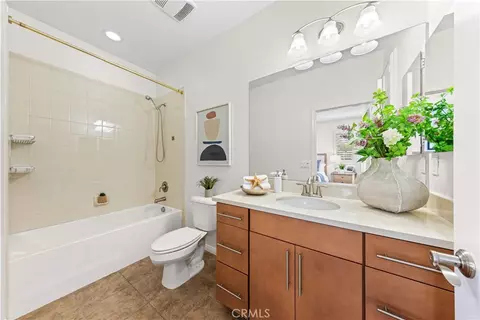 Bath - 191 Firefly, Irvine, CA 92618 photo 5 of 5