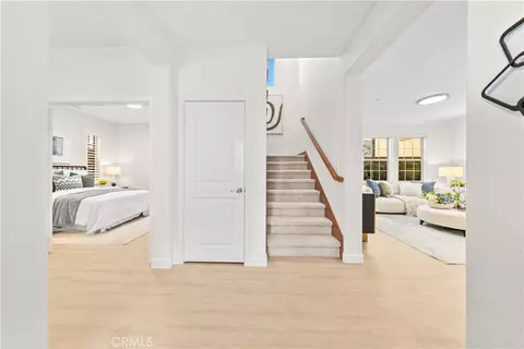 Entry Way - 191 Firefly, Irvine, CA 92618 photo 5 of 10