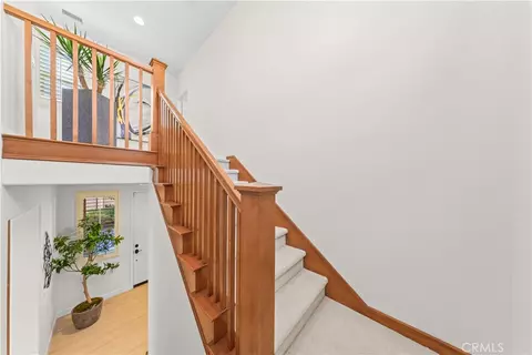 Entry Way - 191 Firefly, Irvine, CA 92618 photo 6 of 10