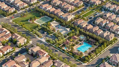 View/Area - 191 Firefly, Irvine, CA 92618 photo 9 of 9