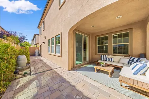 Exterior - 191 Firefly, Irvine, CA 92618 photo 6 of 13