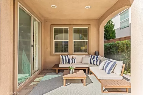 Exterior - 191 Firefly, Irvine, CA 92618 photo 7 of 13