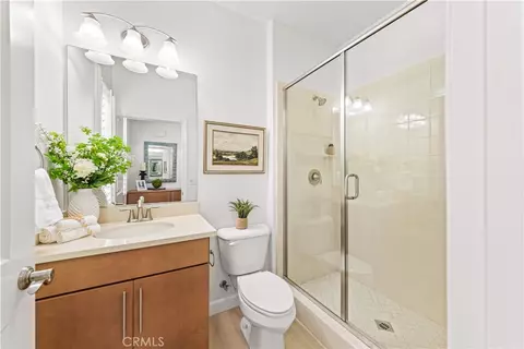 Bath - 191 Firefly, Irvine, CA 92618 photo 1 of 5