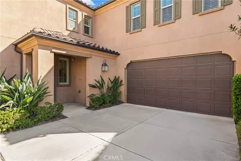 Exterior - 191 Firefly, Irvine, CA 92618 photo 3 of 13