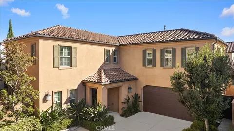 Other - 191 Firefly, Irvine, CA 92618 photo 11 of 13
