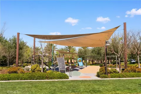 Other - 191 Firefly, Irvine, CA 92618 photo 12 of 13