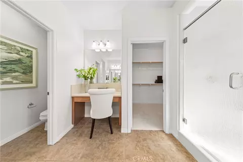 Entry Way - 191 Firefly, Irvine, CA 92618 photo 8 of 10