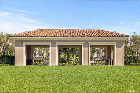 Exterior - 191 Firefly, Irvine, CA 92618 photo 12 of 13