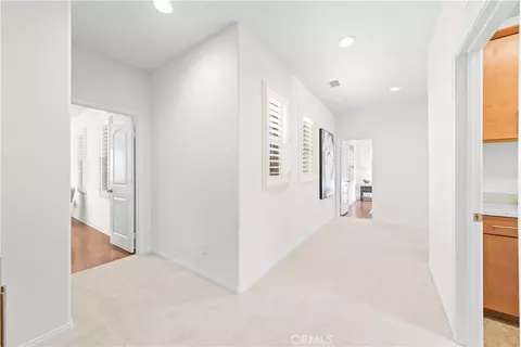 Entry Way - 191 Firefly, Irvine, CA 92618 photo 10 of 10