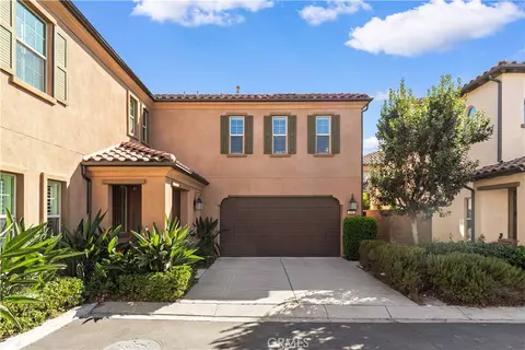 Exterior - 191 Firefly, Irvine, CA 92618 photo 1 of 13