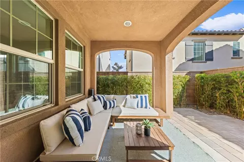 Exterior - 191 Firefly, Irvine, CA 92618 photo 4 of 13