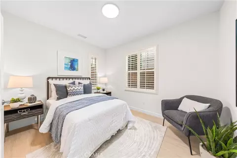 Bedroom - 191 Firefly, Irvine, CA 92618 photo 1 of 11