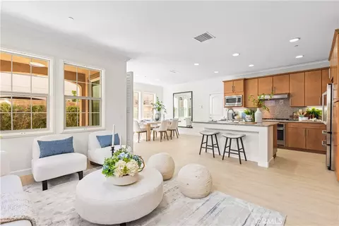 Other - 191 Firefly, Irvine, CA 92618 photo 3 of 13