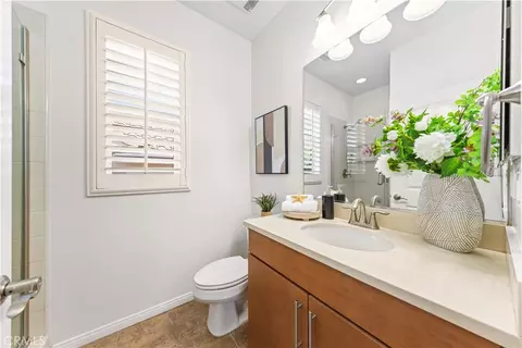 Other - 191 Firefly, Irvine, CA 92618 photo 9 of 13