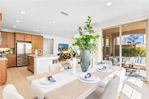 Dining - 191 Firefly, Irvine, CA 92618 photo 3 of 3