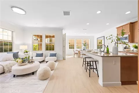 Living - 191 Firefly, Irvine, CA 92618 photo 2 of 2