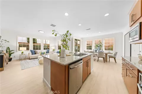 Other - 191 Firefly, Irvine, CA 92618 photo 6 of 13