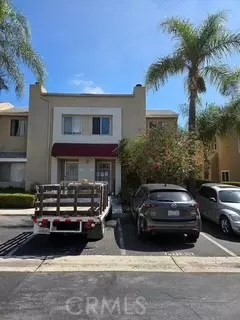 621 W Fletcher, Orange, CA 92865