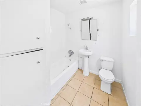 Bath - 2312 Commonwealth, Fullerton, CA 92831 photo 1 of 1