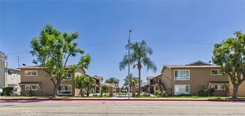 Other - 2312 Commonwealth, Fullerton, CA 92831 photo 1 of 3