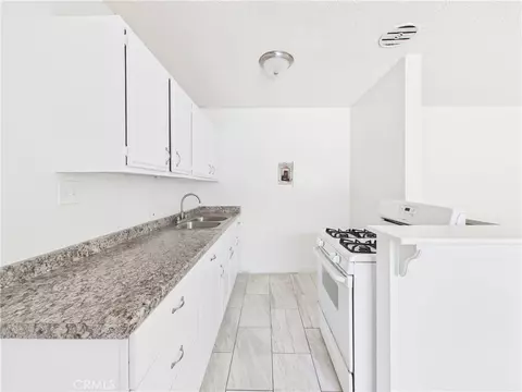 Kitchen - 2312 Commonwealth, Fullerton, CA 92831 photo 1 of 2