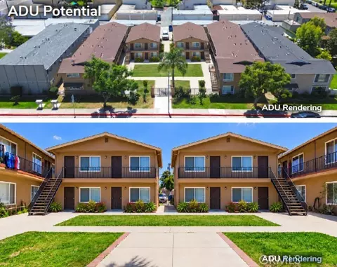 Other - 2312 Commonwealth, Fullerton, CA 92831 photo 2 of 3