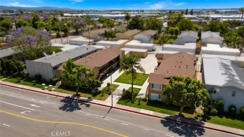 View/Area - 2312 Commonwealth, Fullerton, CA 92831 photo 3 of 3