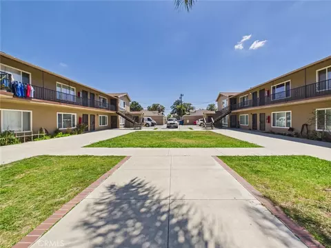 Exterior - 2312 Commonwealth, Fullerton, CA 92831 photo 1 of 8