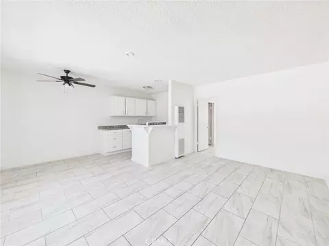 Living - 2312 Commonwealth, Fullerton, CA 92831 photo 2 of 2