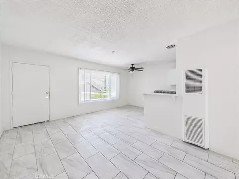 Living - 2312 Commonwealth, Fullerton, CA 92831 photo 1 of 2
