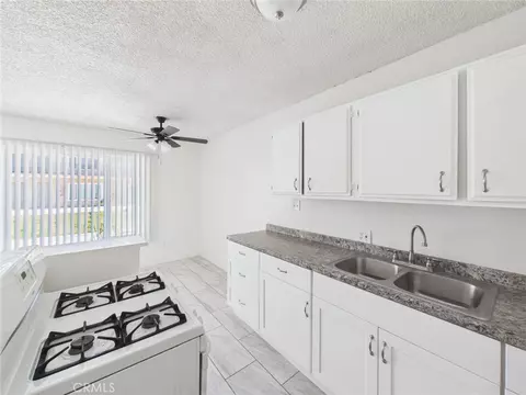 Kitchen - 2312 Commonwealth, Fullerton, CA 92831 photo 2 of 2