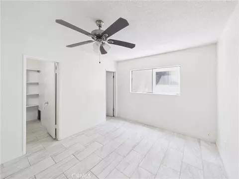 Bedroom - 2312 Commonwealth, Fullerton, CA 92831 photo 1 of 1