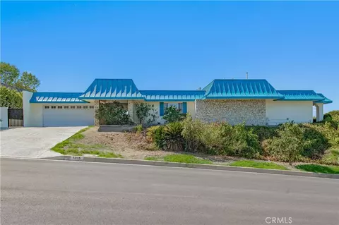 1315 S Golden Vista Dr, West Covina, CA 91791