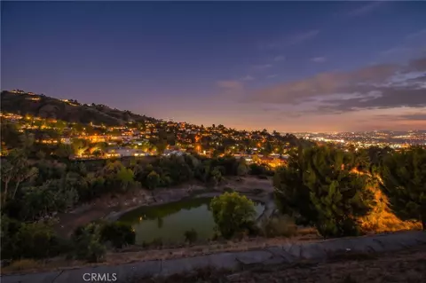 1315 S Golden Vista Dr, West Covina, CA 91791