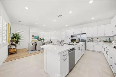 Other - 324 Merit, Irvine, CA 92618 photo 9 of 16