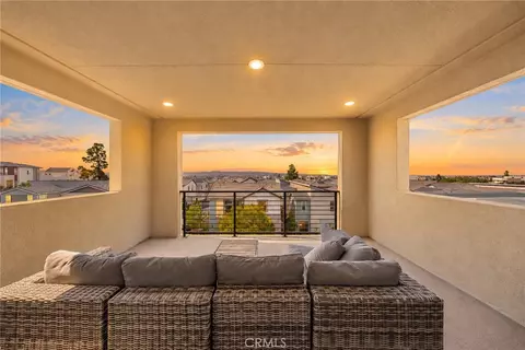 Other - 324 Merit, Irvine, CA 92618 photo 1 of 16
