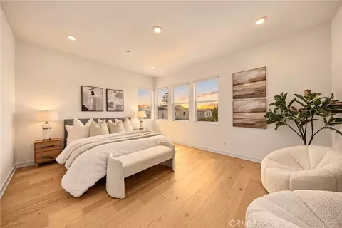 Bedroom - 324 Merit, Irvine, CA 92618 photo 1 of 11