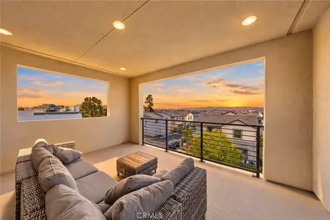 Other - 324 Merit, Irvine, CA 92618 photo 2 of 16
