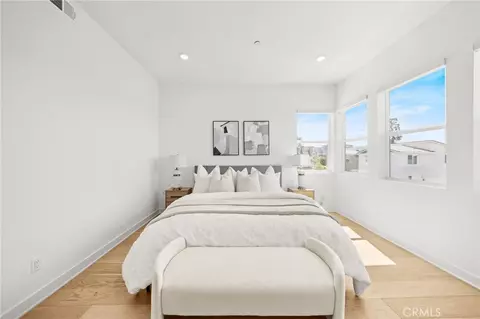 Bedroom - 324 Merit, Irvine, CA 92618 photo 3 of 11