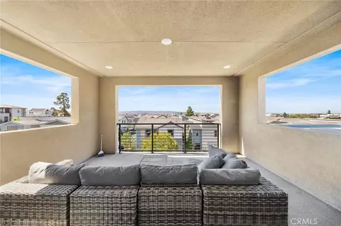 Other - 324 Merit, Irvine, CA 92618 photo 14 of 16