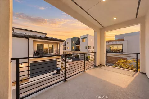 Other - 324 Merit, Irvine, CA 92618 photo 4 of 16
