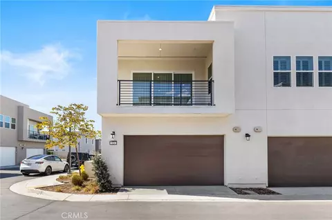 Other - 324 Merit, Irvine, CA 92618 photo 6 of 16