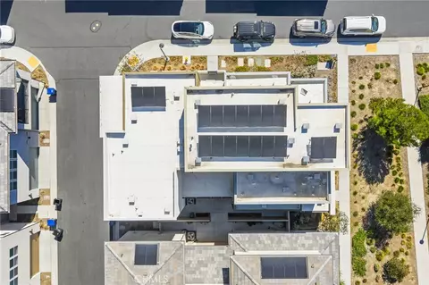 View/Area - 324 Merit, Irvine, CA 92618 photo 10 of 17